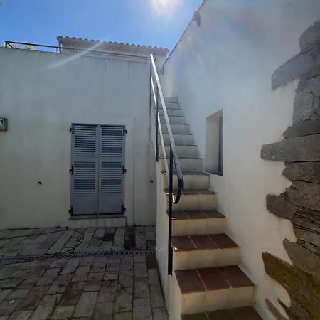 Loft Madeleine - Avec Terrasse - - Golfe De Saint Tropez 3* Gassin